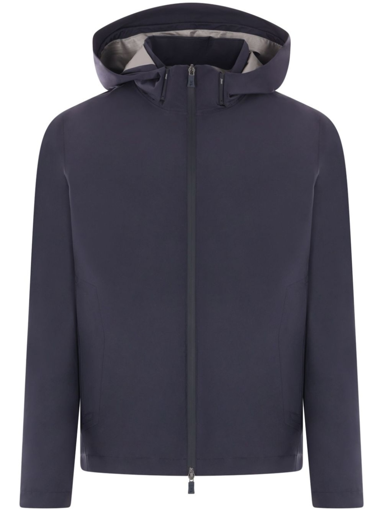 Herno ветровка Gore-Tex, синий
Herno ветровка Gore-Tex, синий