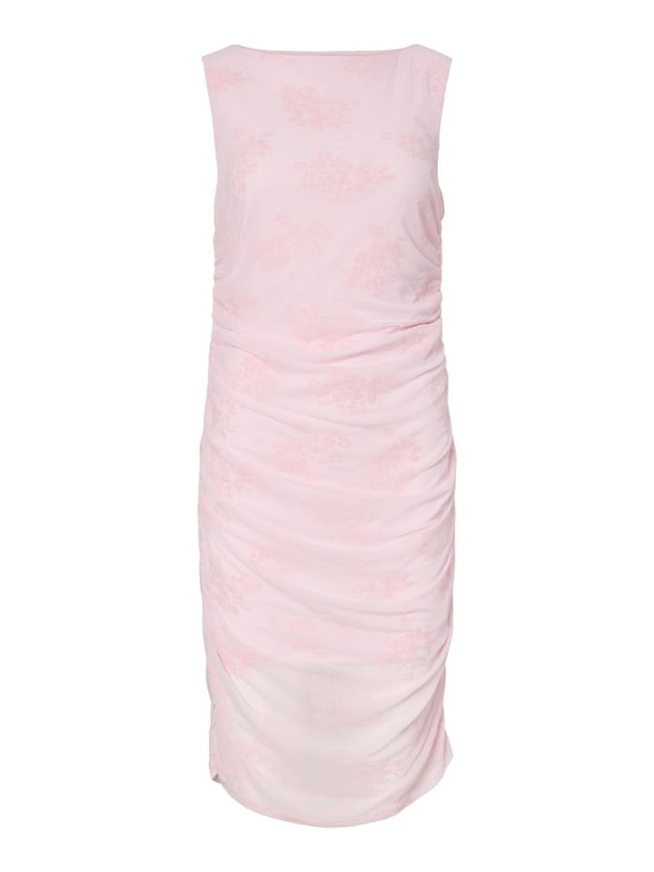 Платье до колена Pieces
Платье до колена Pieces