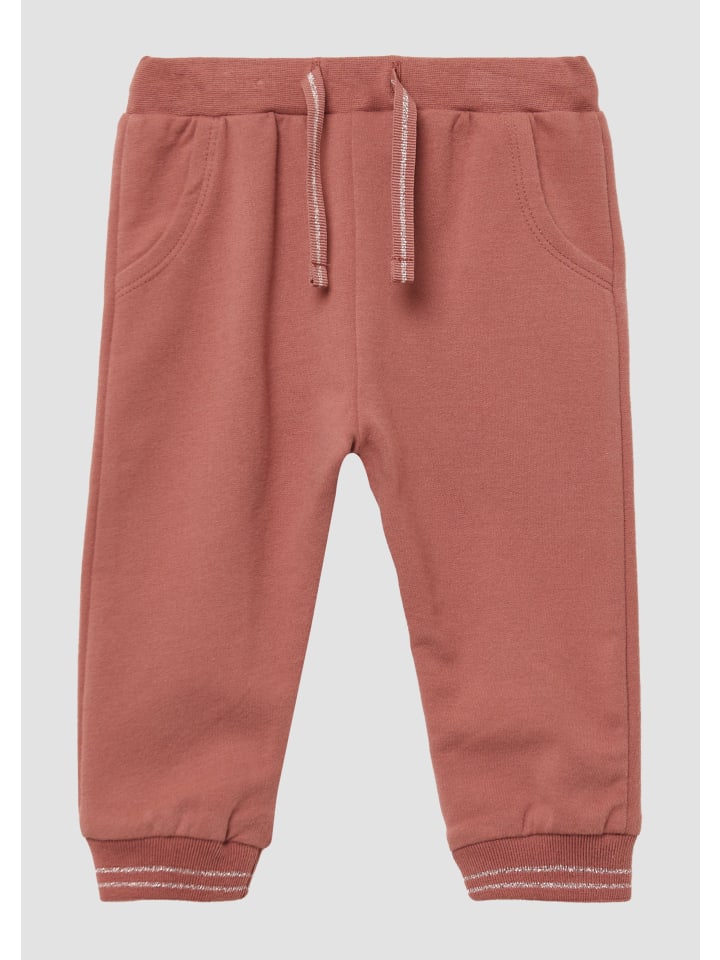 Леггинсы s.Oliver, красный
Леггинсы s.Oliver, красный