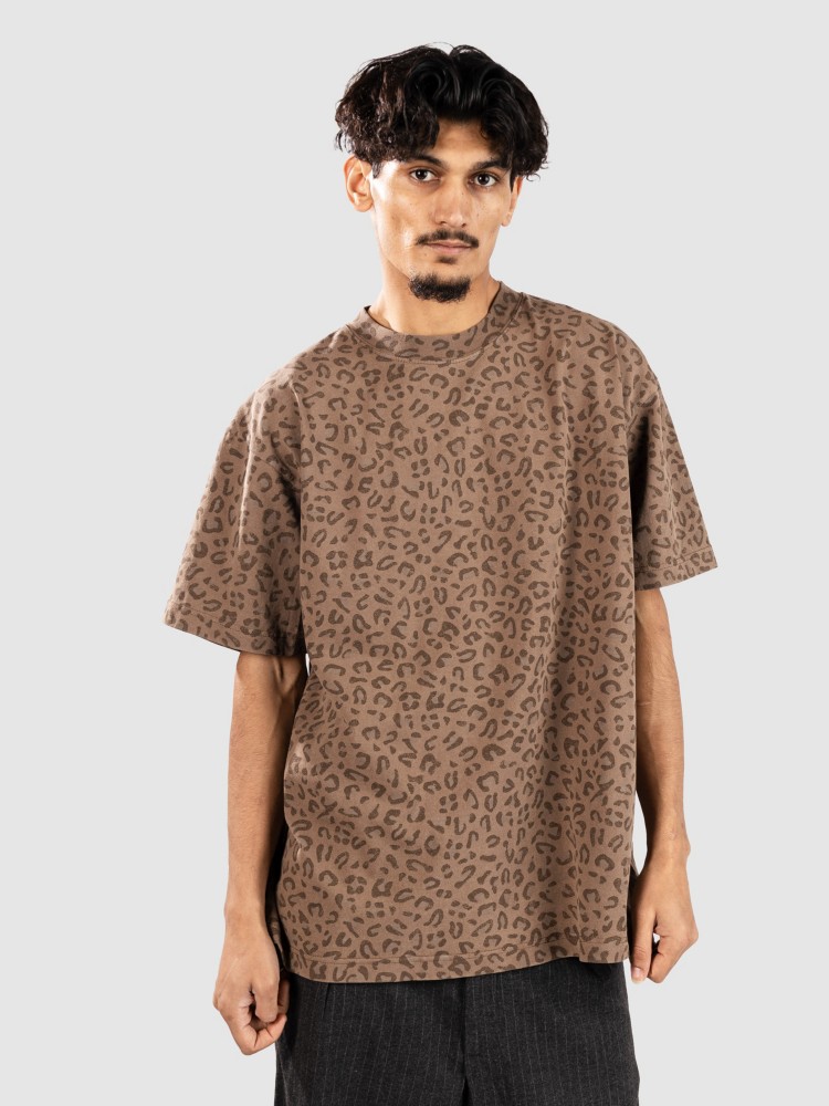 Футболка Blue Tomato Oversized Boxy 7.5 Oz T-Shirt, vintage leopard, Коричневый, Футболка Blue Tomato Oversized Boxy 7.5 Oz T-Shirt, vintage leopard
Футболка Blue Tomato Oversized Boxy 7.5 Oz T-Shirt, vintage leopard, Коричневый, Футболка Blue Tomato Oversized Boxy 7.5 Oz T-Shirt, vintage leopard