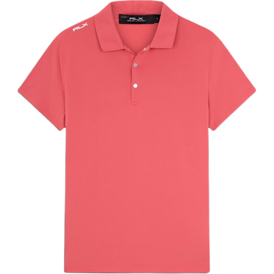 Женская поло Ralph Lauren, красный
Женская поло Ralph Lauren, красный