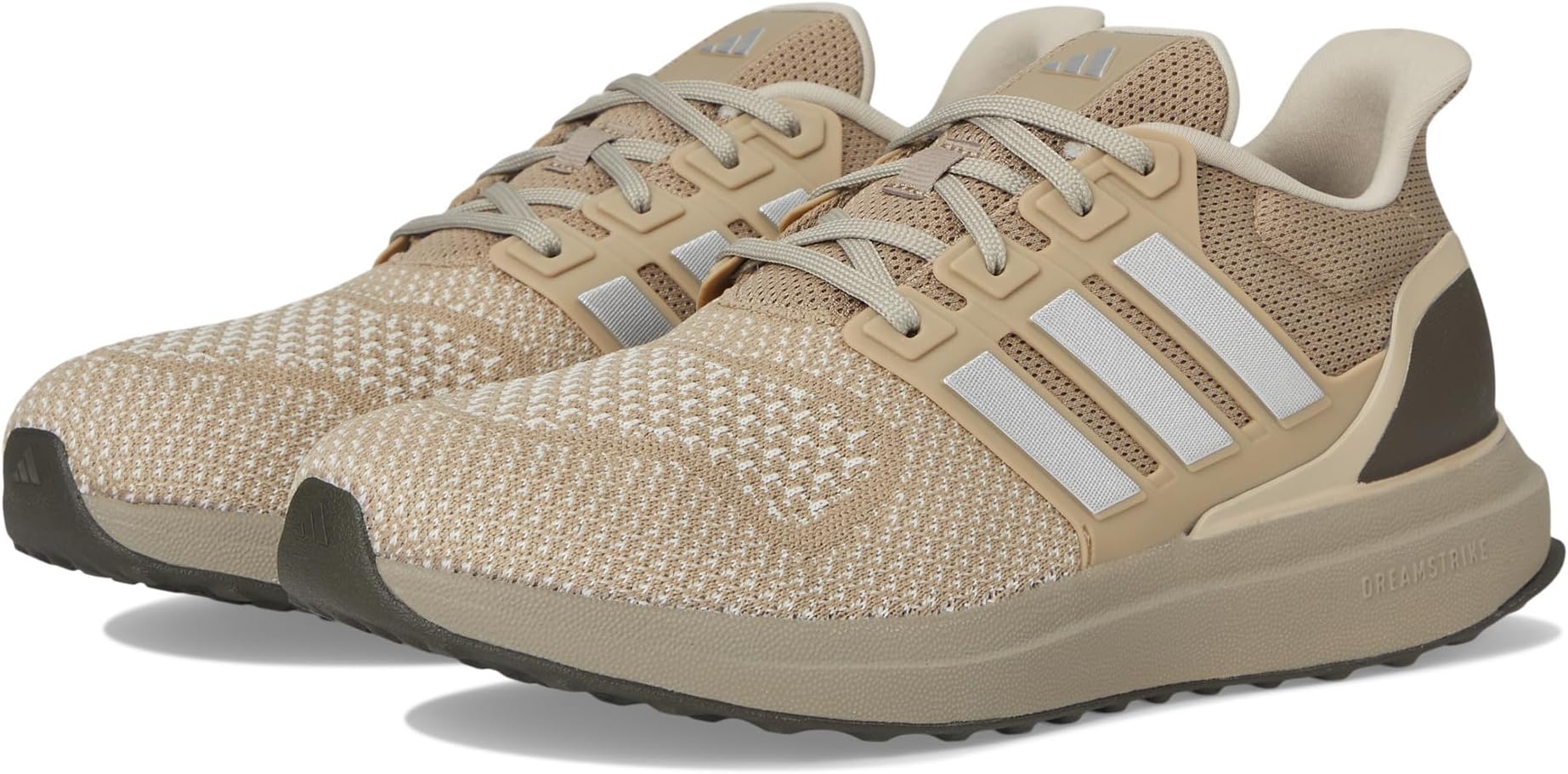 Кроссовки Adidas Ultradream DNA, Blanch Cargo/Silver Metallic/Shadow Olive
Кроссовки Adidas Ultradream DNA, Blanch Cargo/Silver Metallic/Shadow Olive