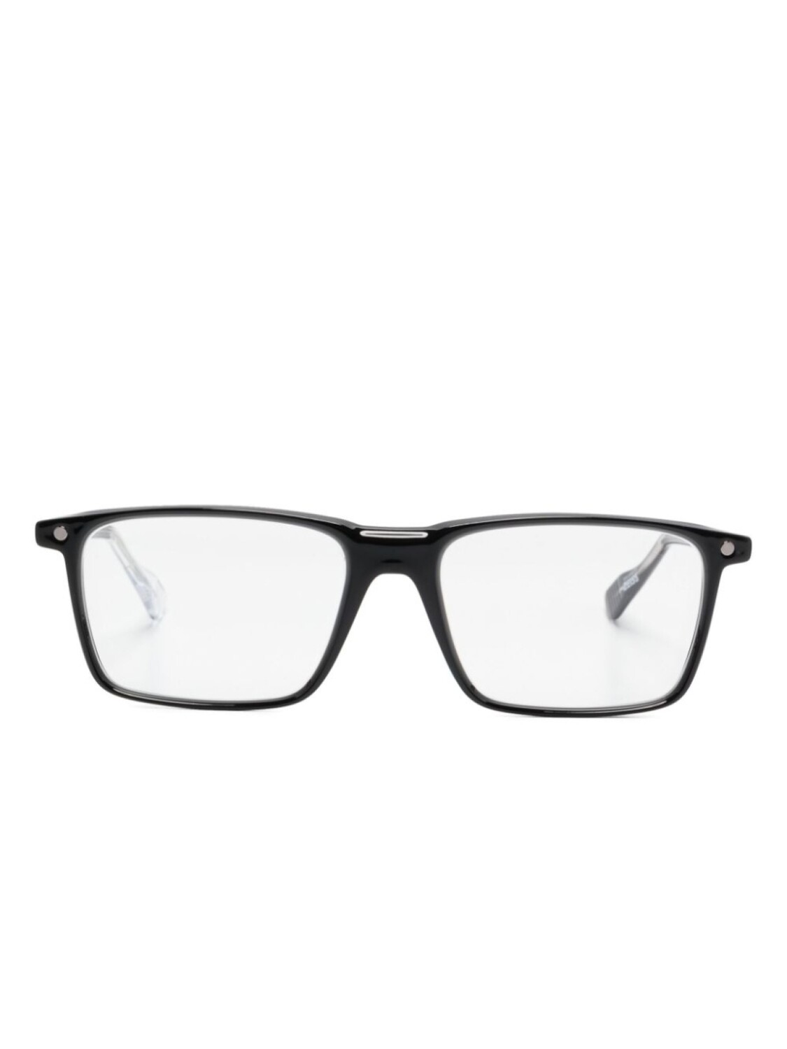 Очки-клипсы Bellali Snob, черный
Очки-клипсы Bellali Snob, черный