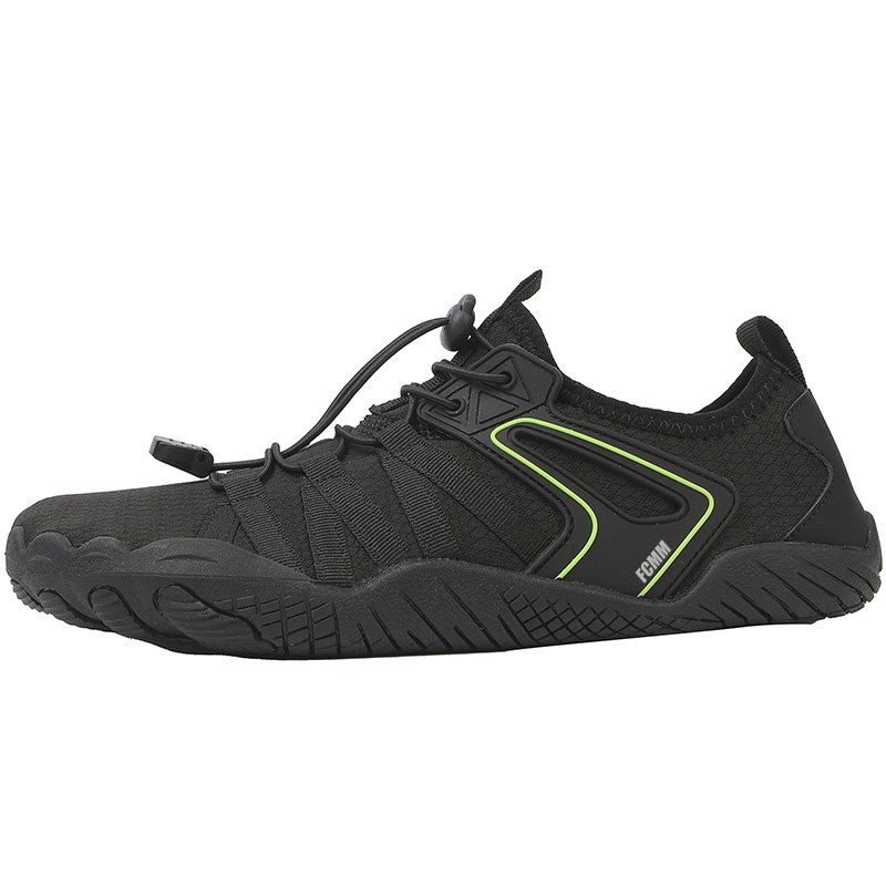 Детская повседневная обувь для начальной школы FCMM, черный
Детская повседневная обувь для начальной школы FCMM, черный