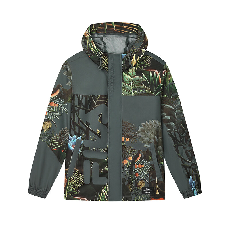 Ветровка мужская куртка с принтом Allover Fila, цвет Allover Print, Серый, Ветровка мужская куртка с принтом Allover Fila, цвет Allover Print
Ветровка мужская куртка с принтом Allover Fila, цвет Allover Print, Серый, Ветровка мужская куртка с принтом Allover Fila, цвет Allover Print