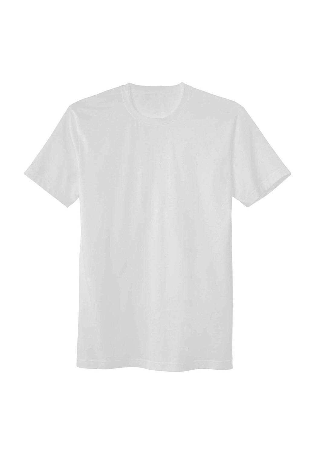 Футболка, круглый вырез, синяя, мужская CALIDA, белый
Футболка, круглый вырез, синяя, мужская CALIDA, белый