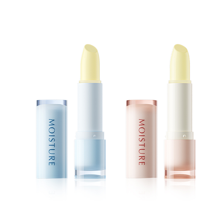 Бальзам для губ Unisex VETES
Бальзам для губ Unisex VETES