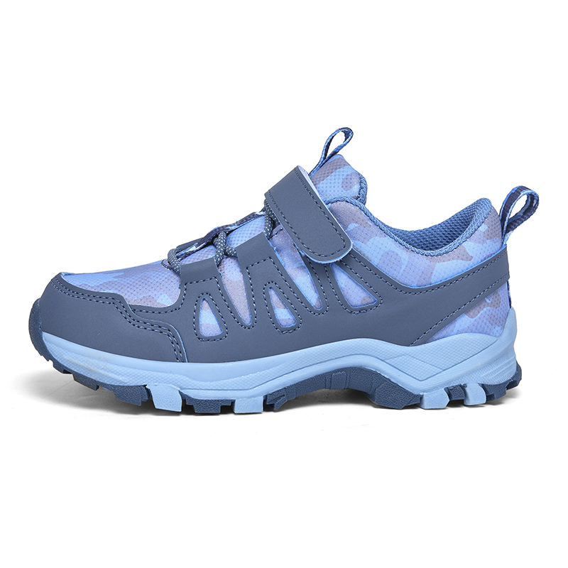 Детская повседневная обувь для детей Peter pan, синий
Детская повседневная обувь для детей Peter pan, синий