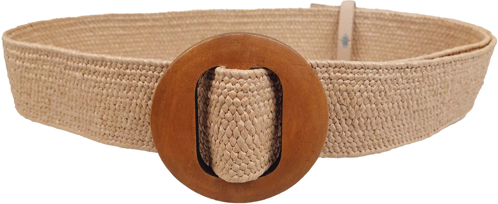 Поясной ремень Capelli New York, плетеный вид, цвет Natural
Поясной ремень Capelli New York, плетеный вид, цвет Natural