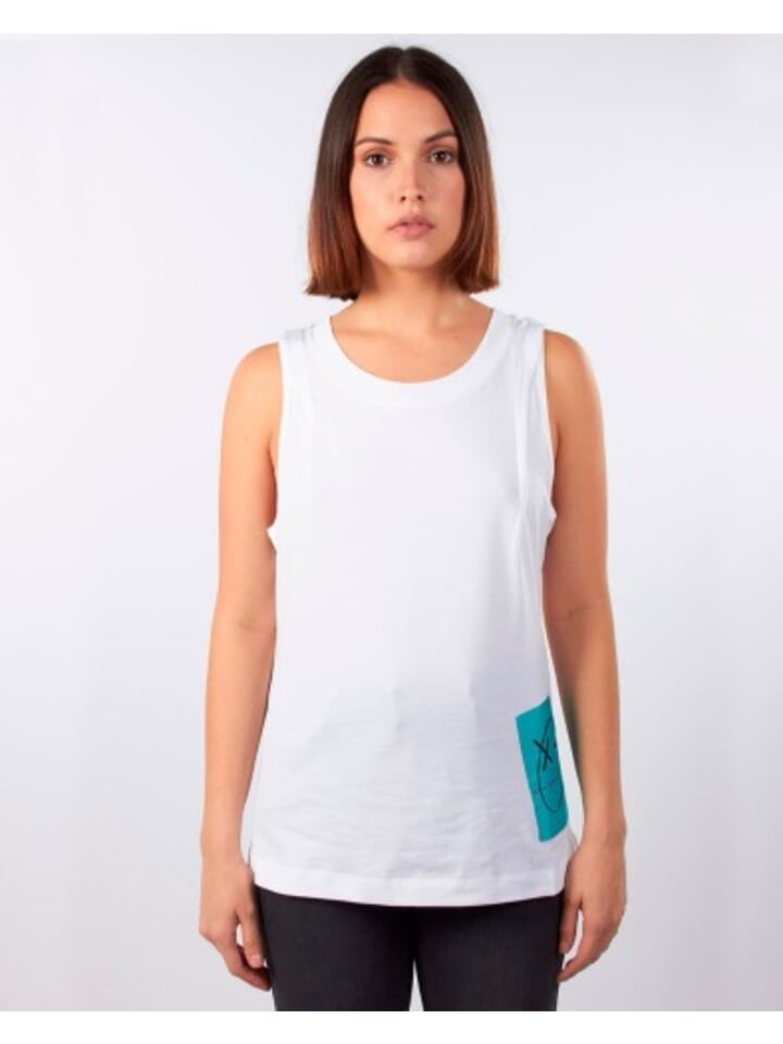 Футболка Diesel 00SEMU0DAWM Tshirt, цвет Denim
Футболка Diesel 00SEMU0DAWM Tshirt, цвет Denim