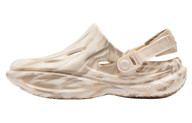 Обувь Jordan Cave 2.0 Сабо Мужские
Обувь Jordan Cave 2.0 Сабо Мужские