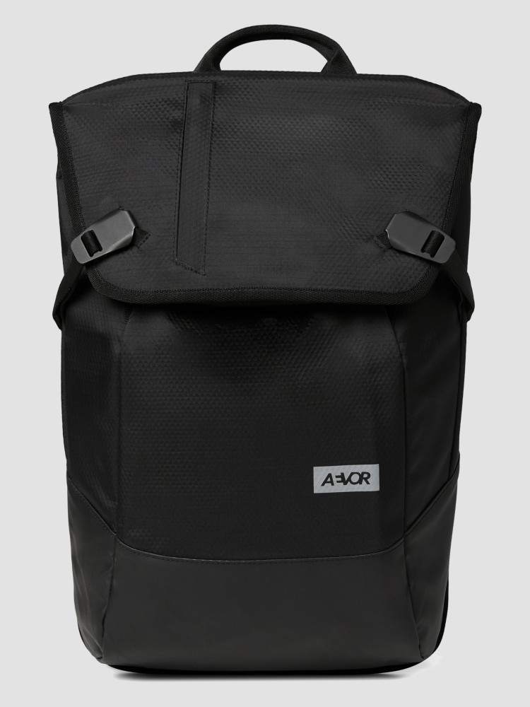 Рюкзак AEVOR Daypack Proof Rucksack, proof black, Черный, Рюкзак AEVOR Daypack Proof Rucksack, proof black
Рюкзак AEVOR Daypack Proof Rucksack, proof black, Черный, Рюкзак AEVOR Daypack Proof Rucksack, proof black