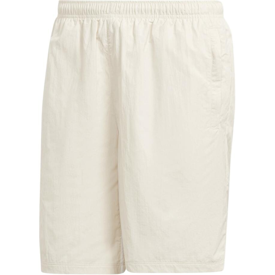 Повседневные шорты мужские Off White Adidas, кремовый
Повседневные шорты мужские Off White Adidas, кремовый