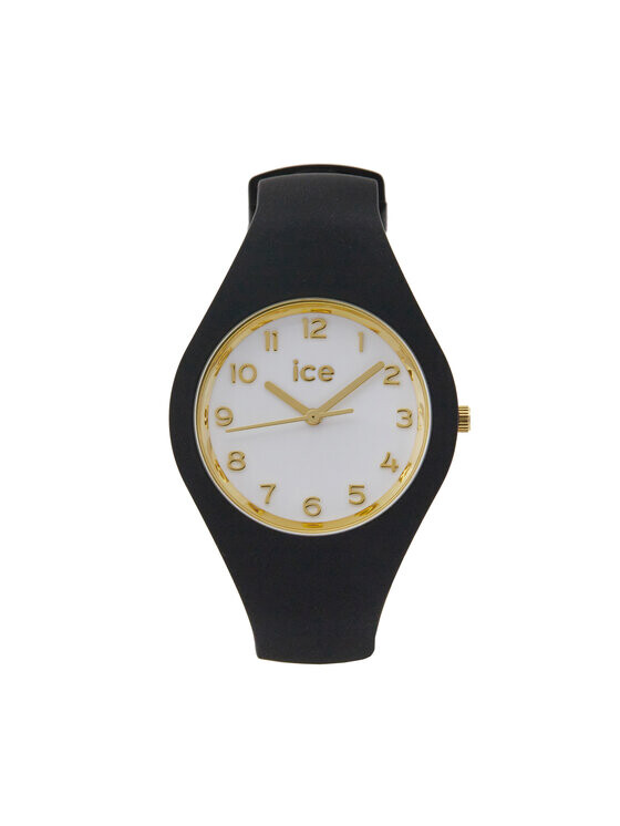 Часы Ice-Watch, черный
Часы Ice-Watch, черный