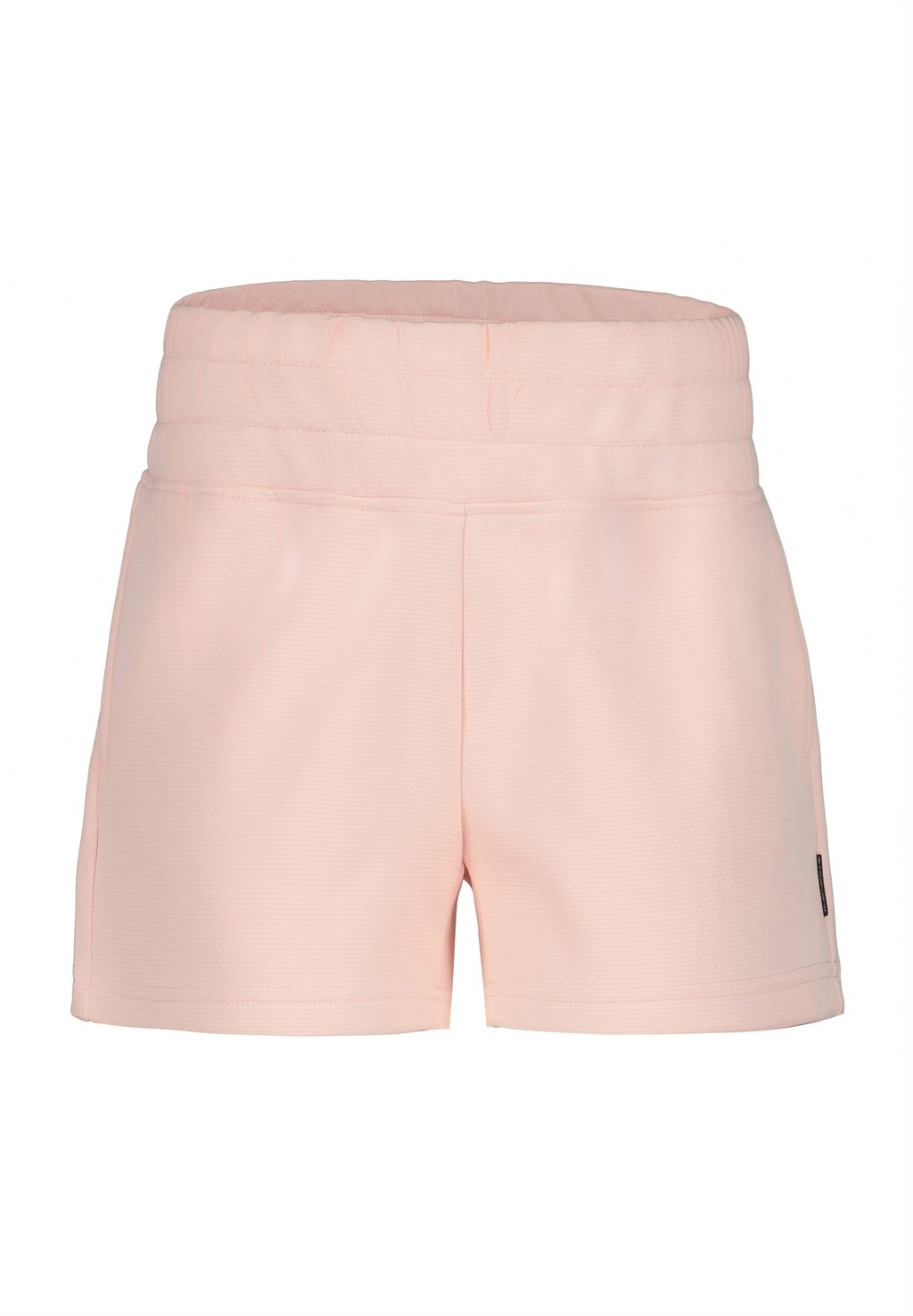 Спортивные шорты LAMONI JR Icepeak, цвет Rosenblatt
Спортивные шорты LAMONI JR Icepeak, цвет Rosenblatt