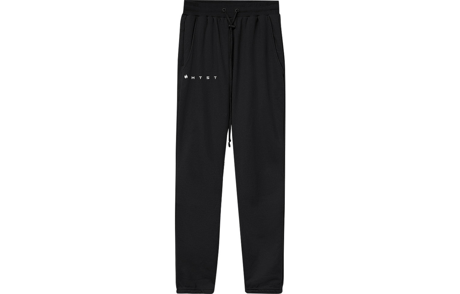 Джоггеры мужские HOTSUIT, черный
Джоггеры мужские HOTSUIT, черный