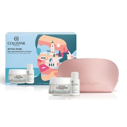 CLS A/P AQG/AC.IAL Ограниченный выпуск 024 1 мл Collistar
CLS A/P AQG/AC.IAL Ограниченный выпуск 024 1 мл Collistar