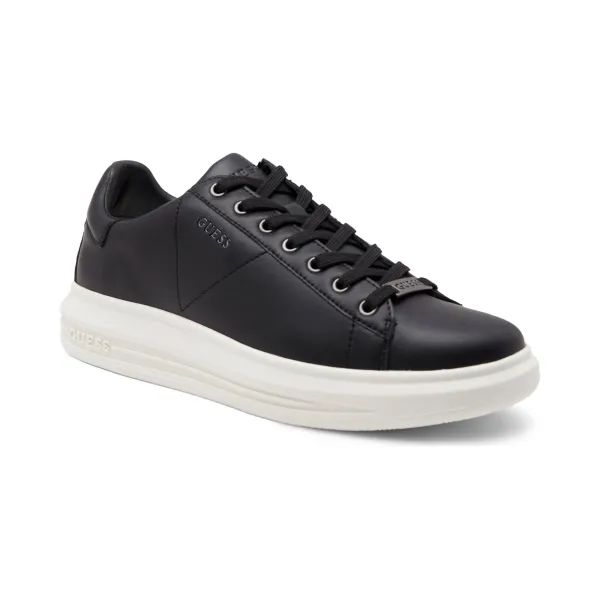 Кроссовки Vibo Guess, черный
Кроссовки Vibo Guess, черный