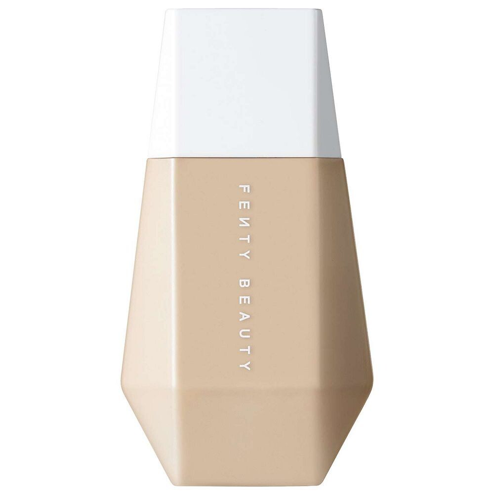 FENTY BEAUTY от Rihanna Eaze Drop Bluring Skin Tint FENTY BEAUTY by Rihanna, 5
FENTY BEAUTY от Rihanna Eaze Drop Bluring Skin Tint FENTY BEAUTY by Rihanna, 5