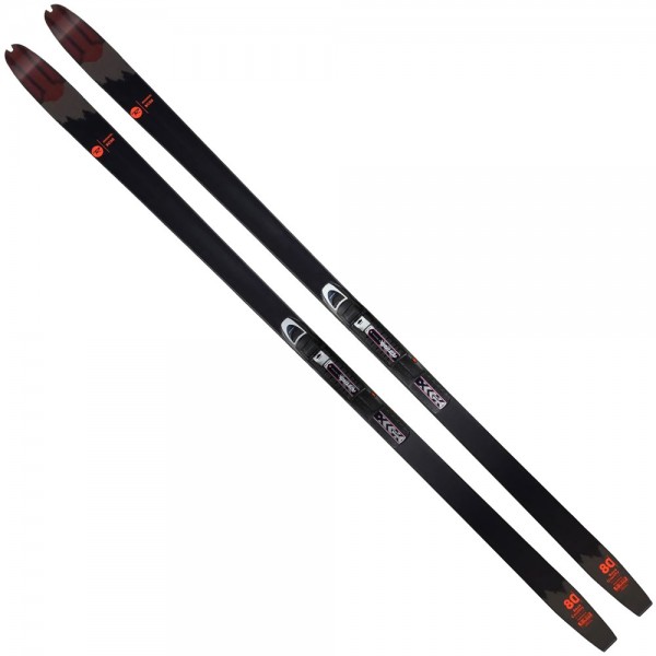 Беговые лыжи BC 80 Posithrack Rossignol, мультиколор, Черный, Беговые лыжи BC 80 Posithrack Rossignol, мультиколор
Беговые лыжи BC 80 Posithrack Rossignol, мультиколор, Черный, Беговые лыжи BC 80 Posithrack Rossignol, мультиколор