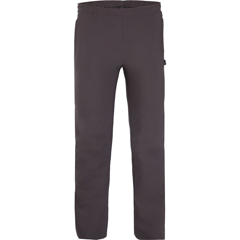 Спортивные и любительские брюки из двухслойной ткани с карманами на молнии Authentic Klein, черный
Спортивные и любительские брюки из двухслойной ткани с карманами на молнии Authentic Klein, черный