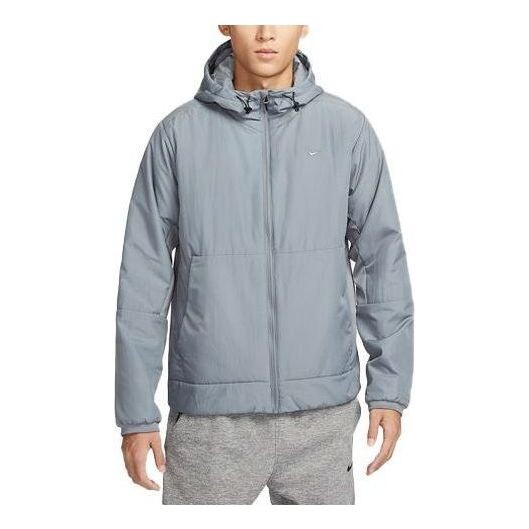 Куртка неограниченный термо фит универсальная куртка Nike, серый
Куртка неограниченный термо фит универсальная куртка Nike, серый