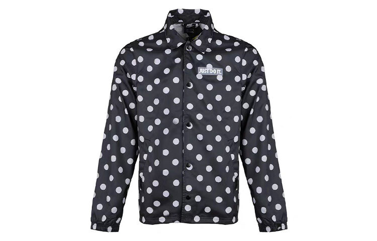 Мужская куртка Nike, цвет Black
Мужская куртка Nike, цвет Black