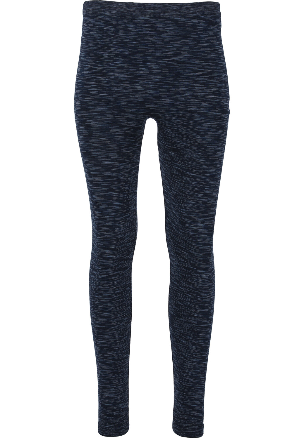 Леггинсы Endurance Tight Crina, цвет 2101 Dark Sapphire
Леггинсы Endurance Tight Crina, цвет 2101 Dark Sapphire