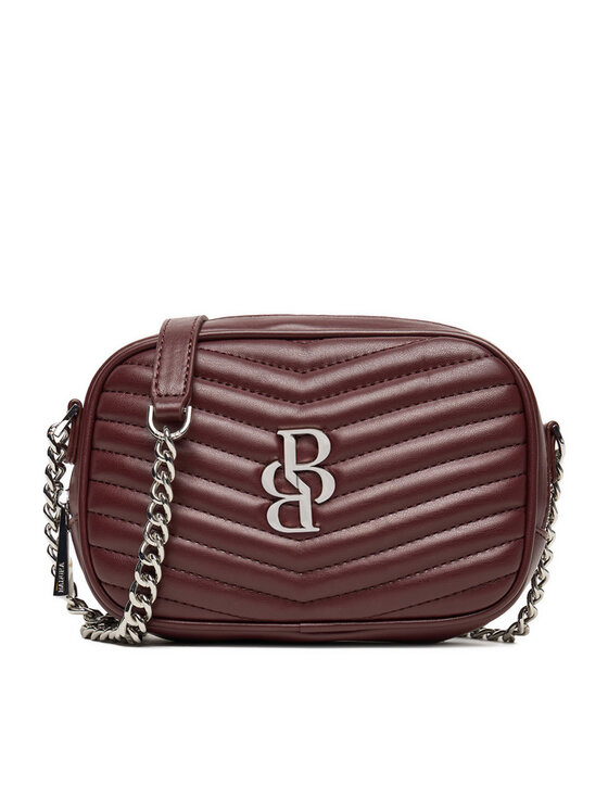 Женская сумка C-ADALINE-LDA7978 Badura, красный
Женская сумка C-ADALINE-LDA7978 Badura, красный