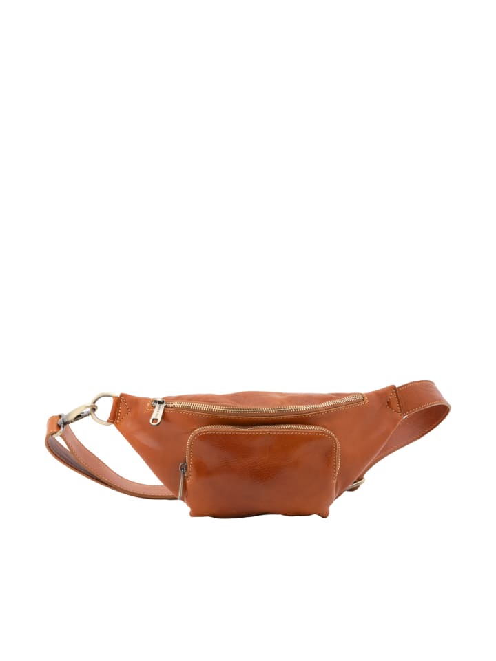 Наплечная сумка Viola Castellani, коричневый
Наплечная сумка Viola Castellani, коричневый