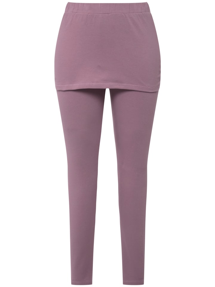 Леггинсы Ulla Popken
Леггинсы Ulla Popken