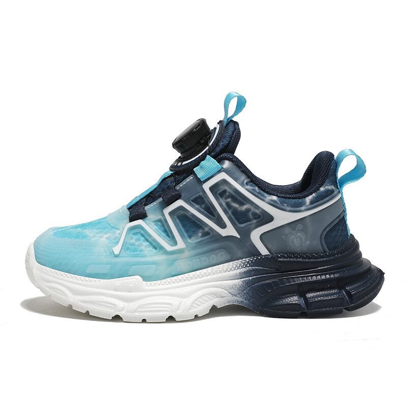 Детская повседневная обувь для детей, кроссовки, кроссовки Bobdog, синий
Детская повседневная обувь для детей, кроссовки, кроссовки Bobdog, синий