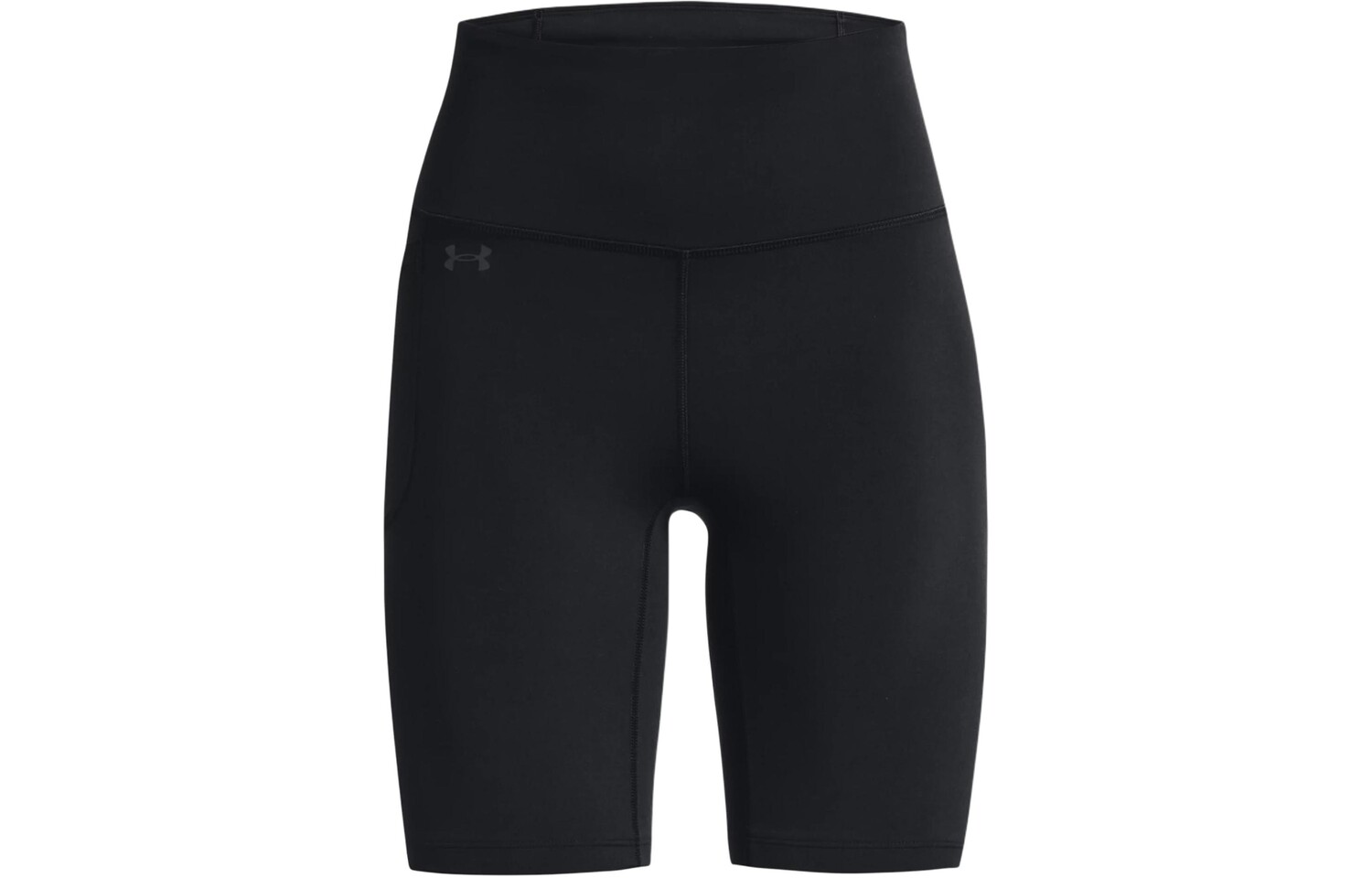 Женские повседневные шорты Under Armour
Женские повседневные шорты Under Armour