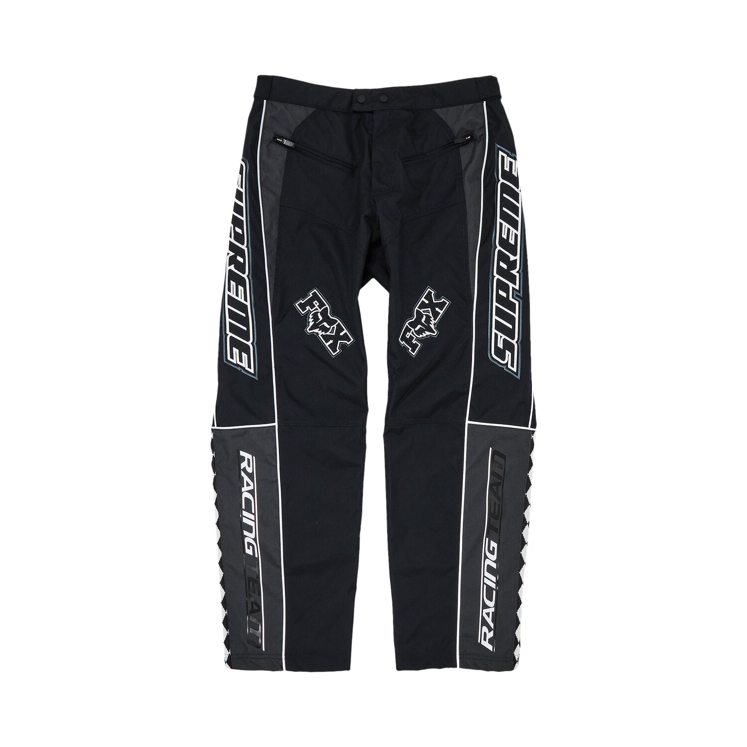 Брюки Supreme x Fox Racing, черные, Черный, Брюки Supreme x Fox Racing, черные
Брюки Supreme x Fox Racing, черные, Черный, Брюки Supreme x Fox Racing, черные