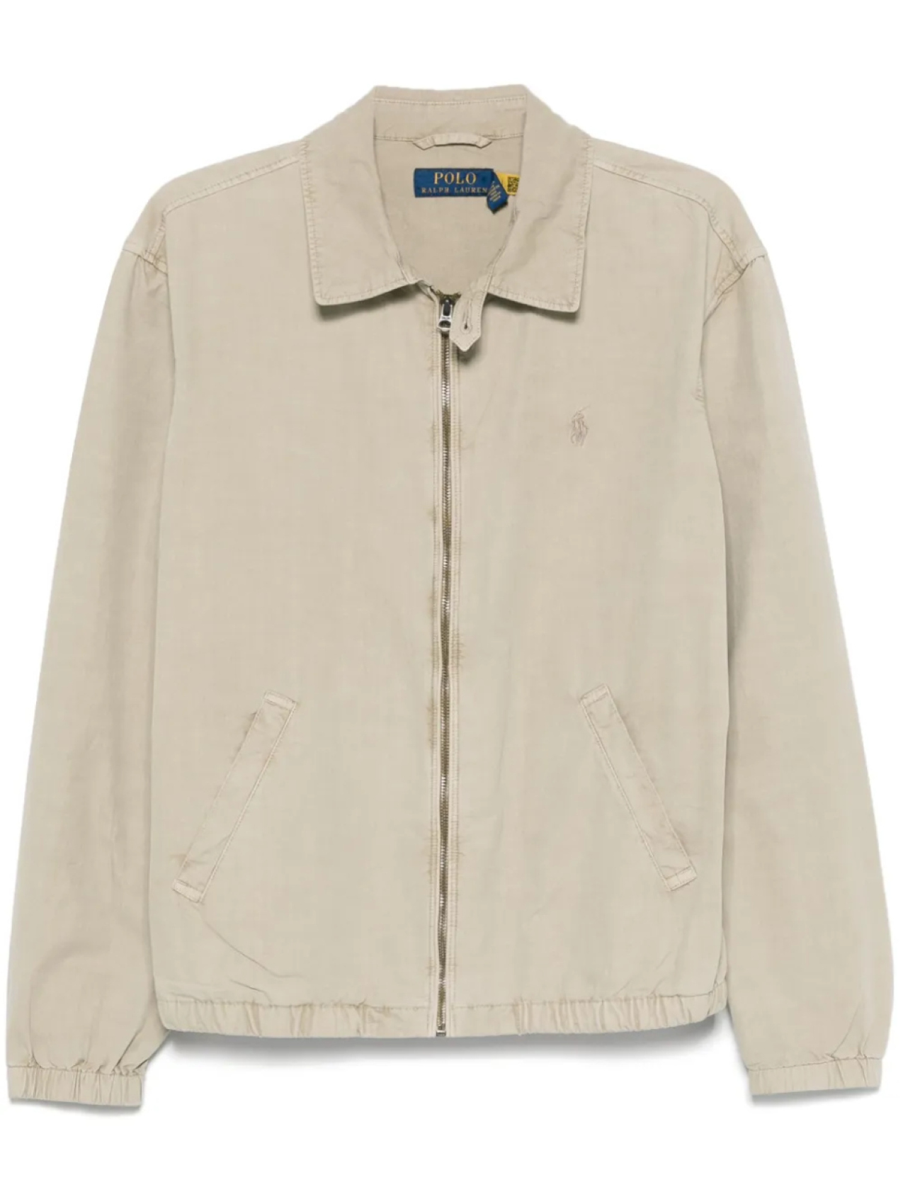 Polo Ralph Lauren куртка с логотипом Polo Pony, зеленый
Polo Ralph Lauren куртка с логотипом Polo Pony, зеленый