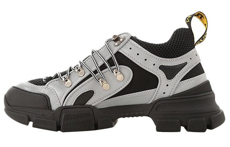 Мужская обувь Gucci Flashtrek Lifestyle, Серый, Мужская обувь Gucci Flashtrek Lifestyle
Мужская обувь Gucci Flashtrek Lifestyle, Серый, Мужская обувь Gucci Flashtrek Lifestyle