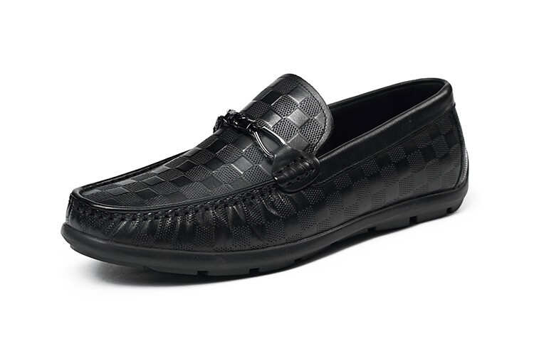 Мужская повседневная мужская с низким верхом Aokang
Мужская повседневная мужская с низким верхом Aokang