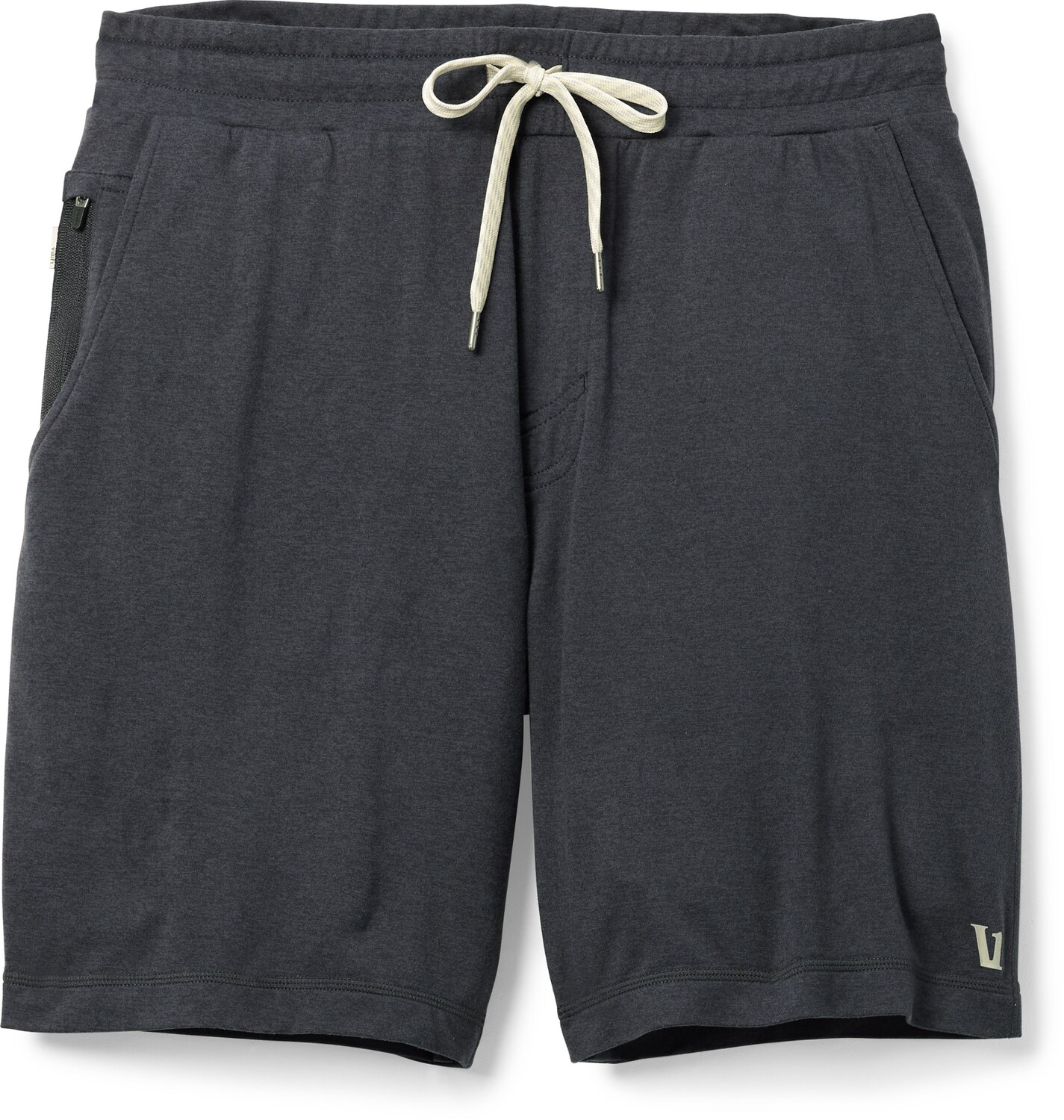 Шорты Ponto – мужские Vuori, синий
Шорты Ponto – мужские Vuori, синий