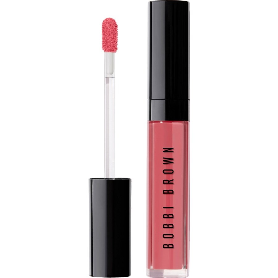Блеск для губ Bobbi Brown Crushed Oil-Infused Gloss, Nr. 05 Lover Letter / 6 ml
Блеск для губ Bobbi Brown Crushed Oil-Infused Gloss, Nr. 05 Lover Letter / 6 ml