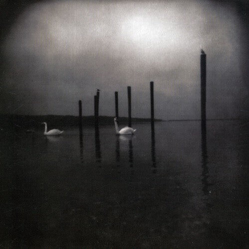 Виниловая пластинка Om: Conference of the Birds
Виниловая пластинка Om: Conference of the Birds