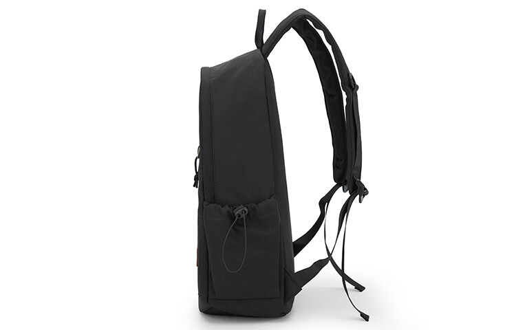 Light Rider QING QI ZHE Рюкзак унисекс, Черный
Light Rider QING QI ZHE Рюкзак унисекс, Черный