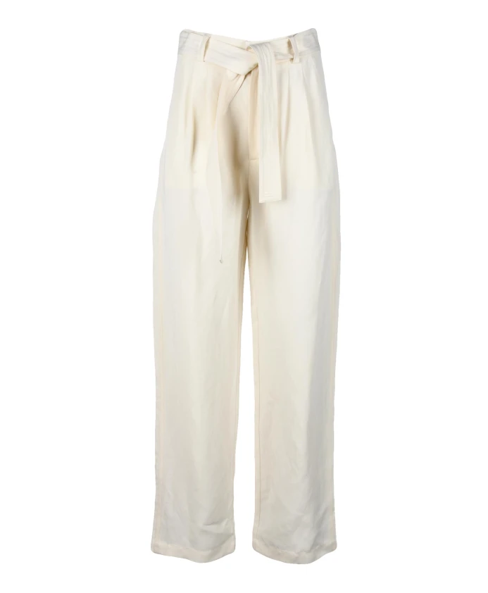 Брюки Woolrich, бежевый
Брюки Woolrich, бежевый