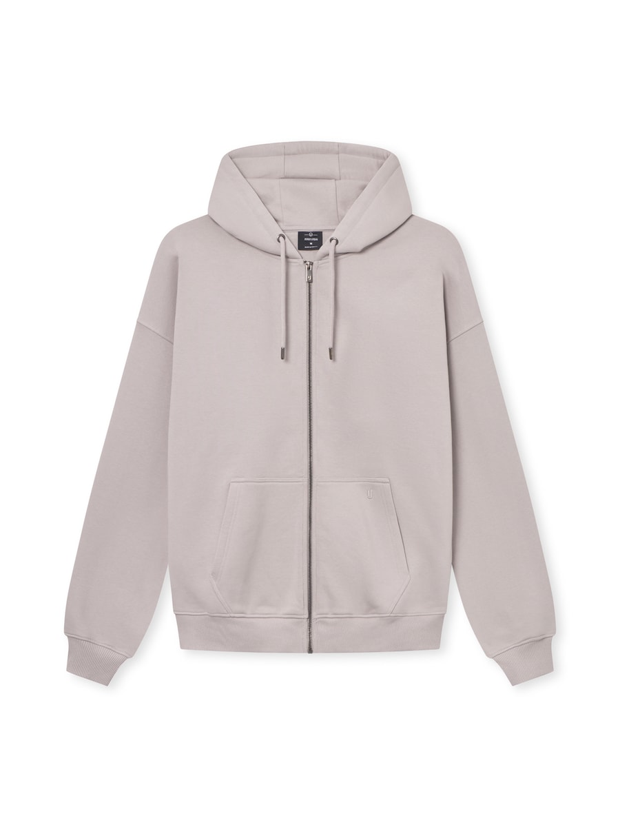 Толстовка с капюшоном на молнии Johnny Urban Caleb, Stone
Толстовка с капюшоном на молнии Johnny Urban Caleb, Stone