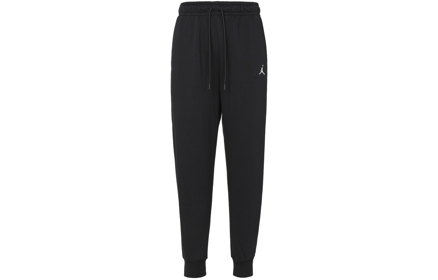 Мужские повседневные брюки Jordan, Черный
Мужские повседневные брюки Jordan, Черный