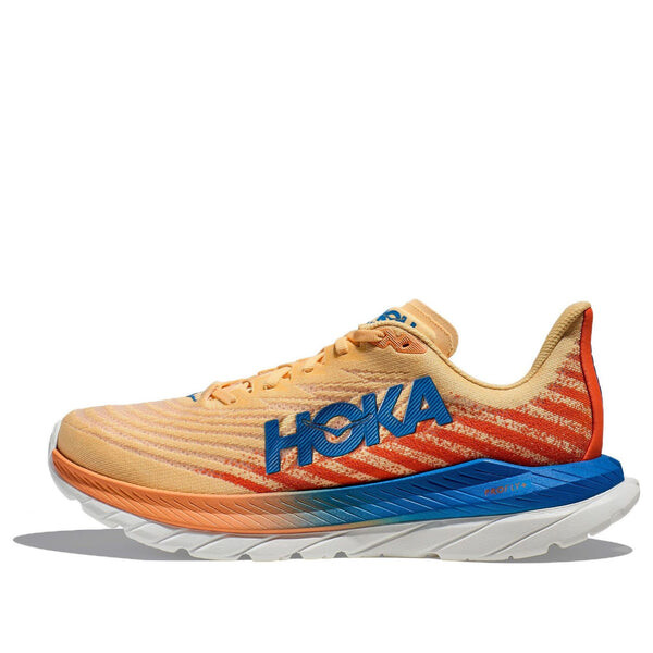 Кроссовки mach 5 'impala vibrant orange' Hoka One One, мультиколор, Оранжевый, Кроссовки mach 5 'impala vibrant orange' Hoka One One, мультиколор
Кроссовки mach 5 'impala vibrant orange' Hoka One One, мультиколор, Оранжевый, Кроссовки mach 5 'impala vibrant orange' Hoka One One, мультиколор