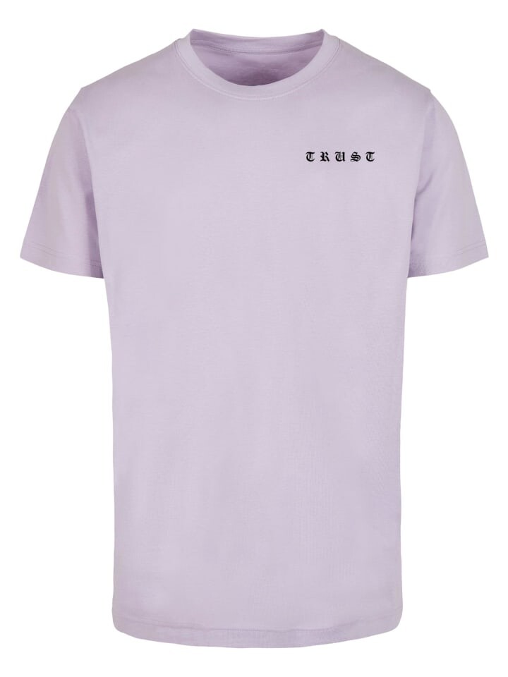 Футболка Mister Tee, цвет lilac, Фиолетовый, Футболка Mister Tee, цвет lilac
Футболка Mister Tee, цвет lilac, Фиолетовый, Футболка Mister Tee, цвет lilac