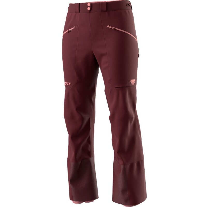 Рукав радикал софтшелл pnt w Dynafit, мультиколор
Рукав радикал софтшелл pnt w Dynafit, мультиколор