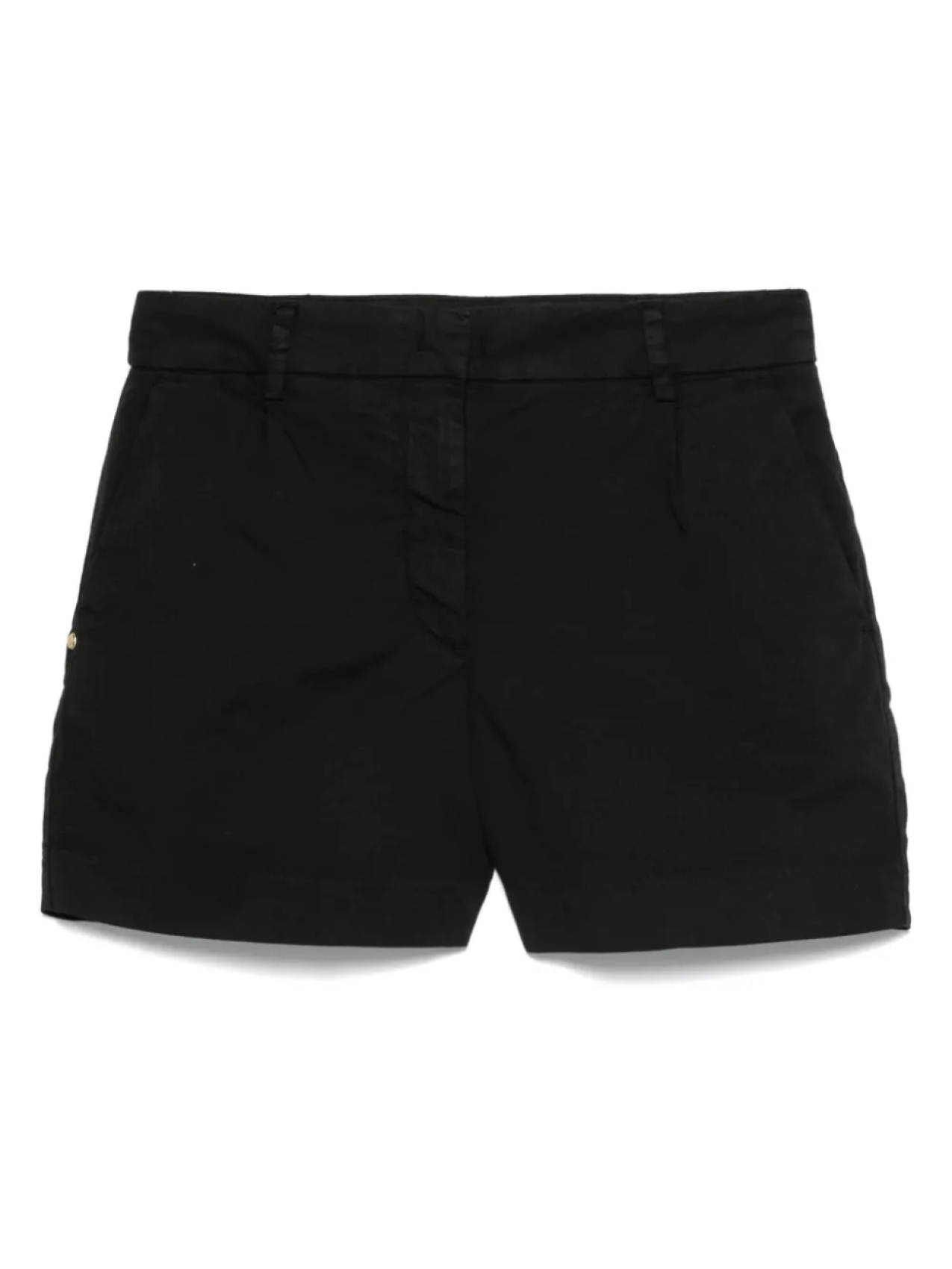 Шорты Diane White Sand, черный
Шорты Diane White Sand, черный