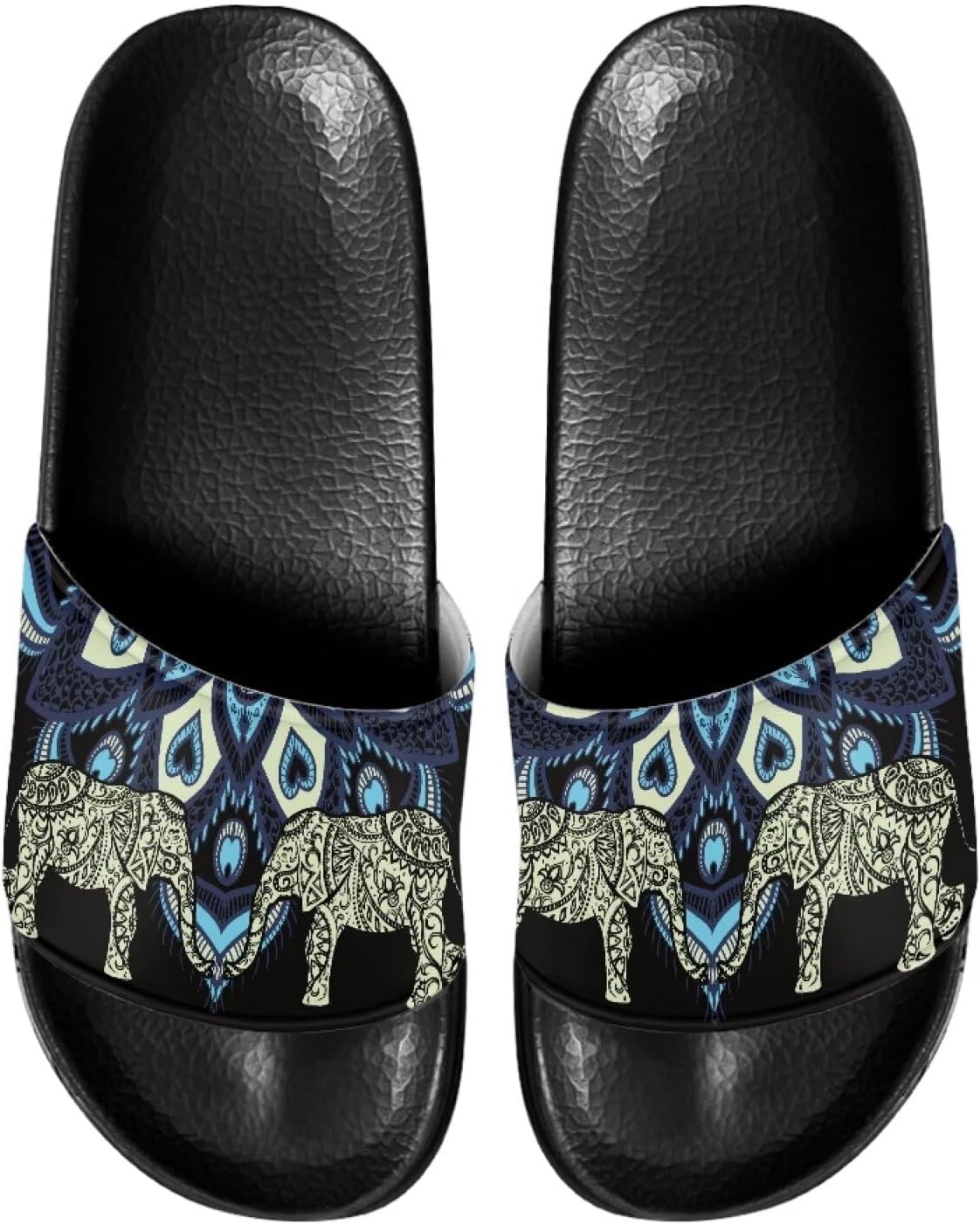 Мужские шлепанцы Pillow House с ультра-амортизацией, нескользящие комфортные тапочки для душа, слипоны черные для спа, ванной, бассейна и спортзала Psesaysky
Мужские шлепанцы Pillow House с ультра-амортизацией, нескользящие комфортные тапочки для душа, слипоны черные для спа, ванной, бассейна и спортзала Psesaysky