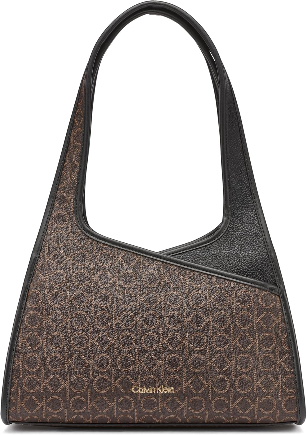 Сумка-портфель Calvin Klein Lyla с тремя отделениями, Brown/Khaki/Black, Черный, Сумка-портфель Calvin Klein Lyla с тремя отделениями, Brown/Khaki/Black
Сумка-портфель Calvin Klein Lyla с тремя отделениями, Brown/Khaki/Black, Черный, Сумка-портфель Calvin Klein Lyla с тремя отделениями, Brown/Khaki/Black